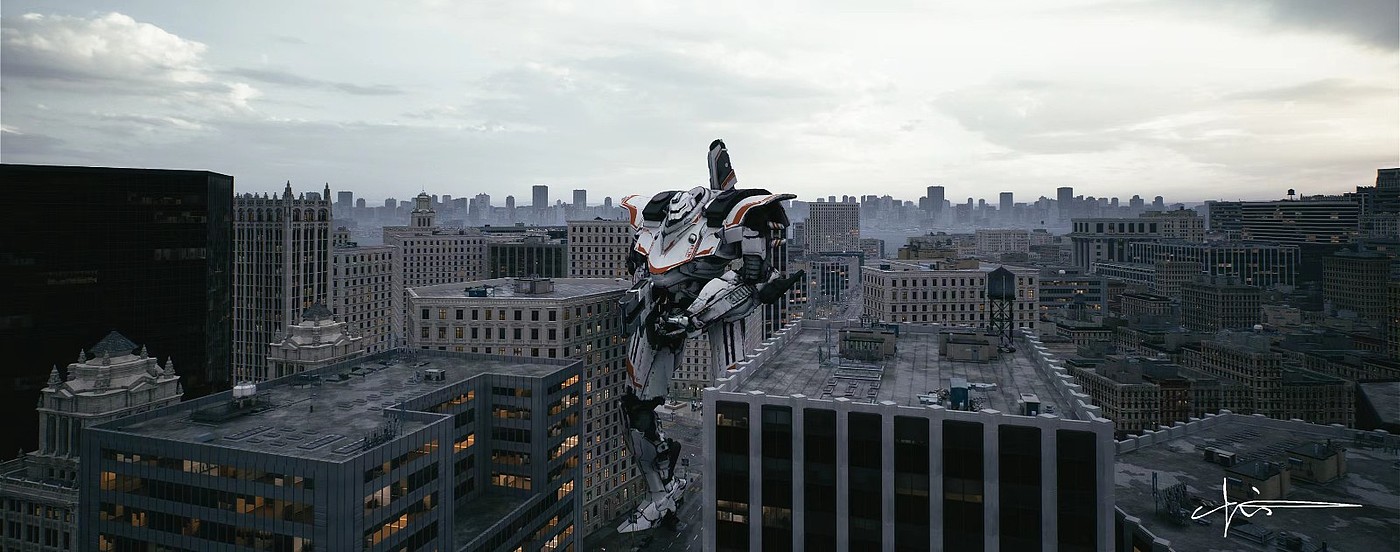 CG animation，Scene modeling，Material technology，Animation Effects，homework，the height is，