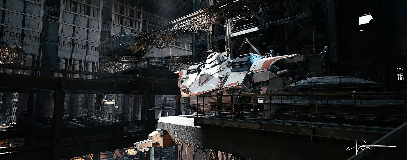 CG animation，Scene modeling，Material technology，Animation Effects，homework，the height is，