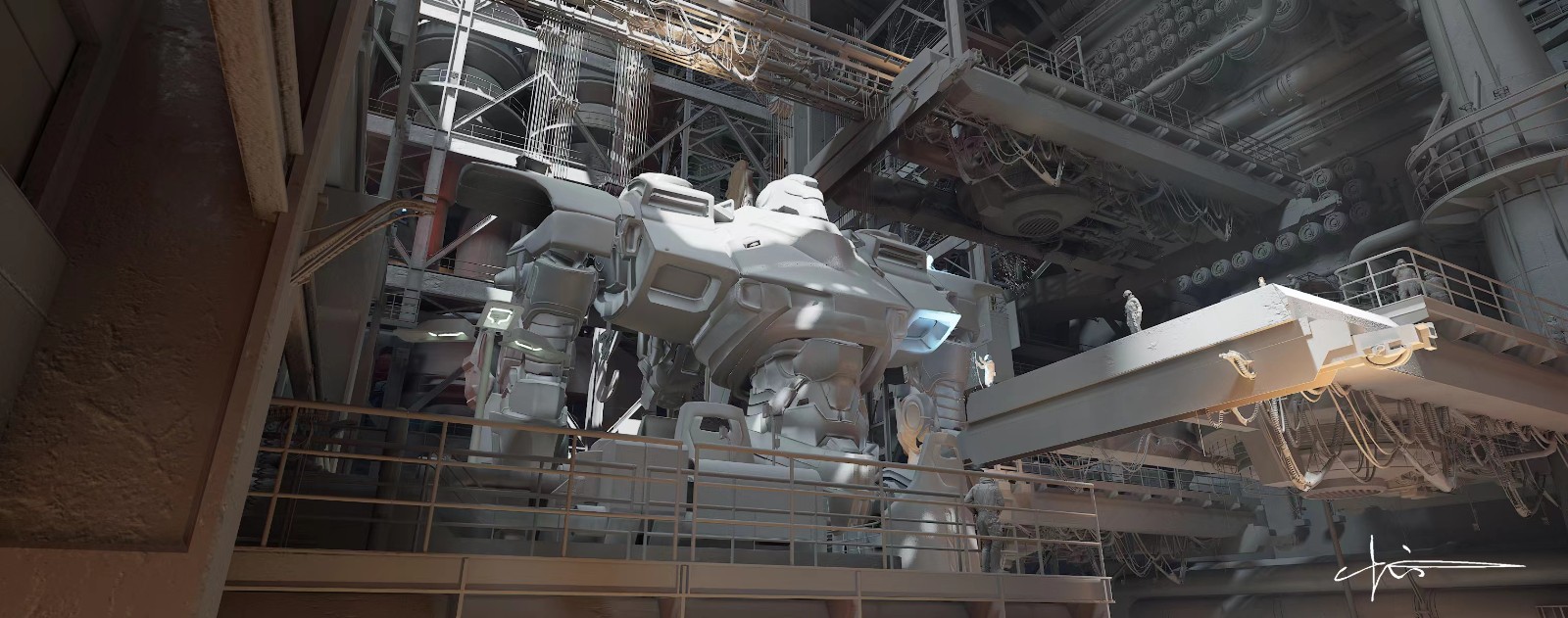 CG animation，Scene modeling，Material technology，Animation Effects，homework，the height is，