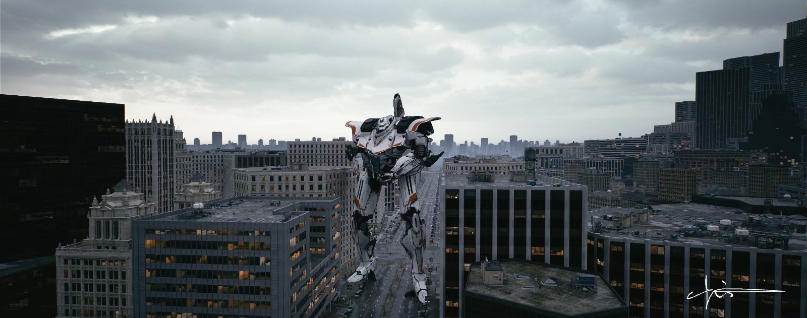 CG animation，Scene modeling，Material technology，Animation Effects，homework，the height is，