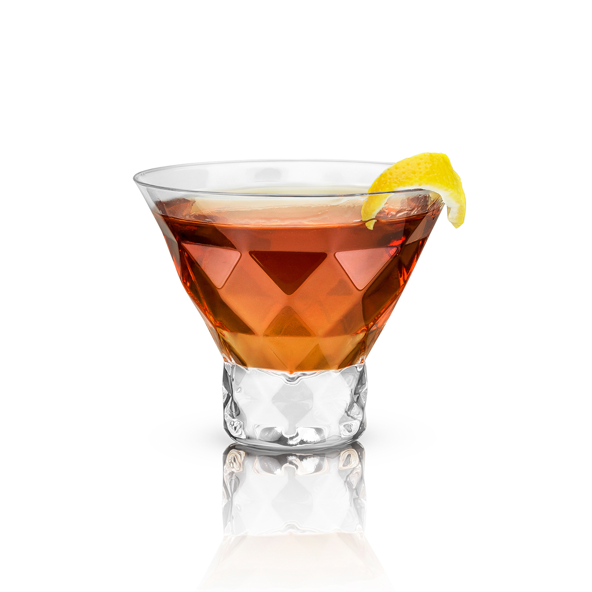 Ryan Hume，Utensils，tradition，Blowing，Glass，crystal，Reprint，