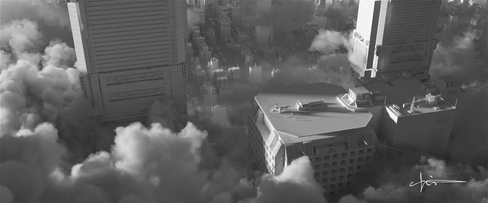 CG animation，Scene modeling，Material technology，Animation Effects，homework，the height is，