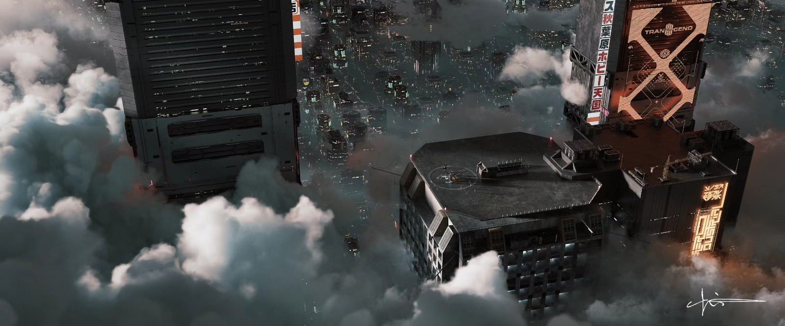 CG animation，Scene modeling，Material technology，Animation Effects，homework，the height is，