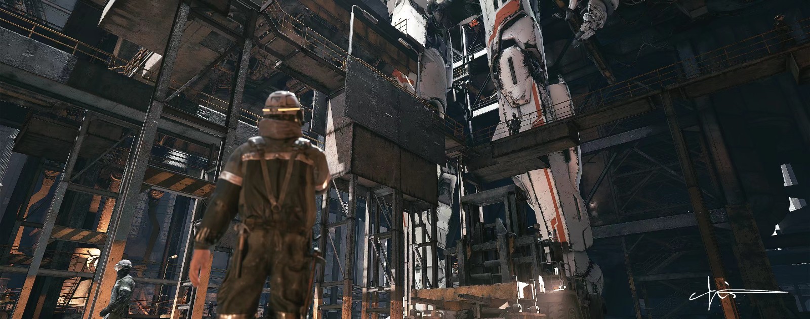 CG animation，Scene modeling，Material technology，Animation Effects，homework，the height is，