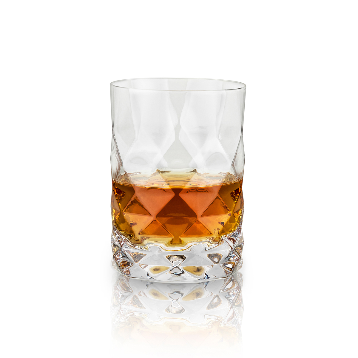 Ryan Hume，Utensils，tradition，Blowing，Glass，crystal，Reprint，