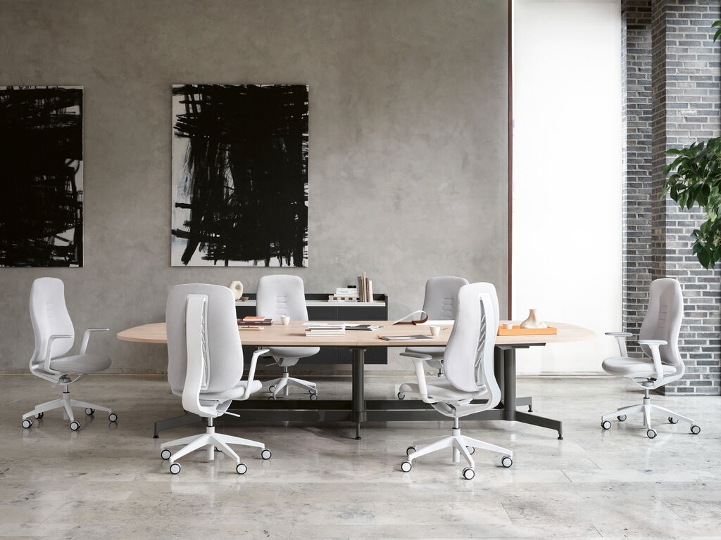 Zhejiang One Point，Shenzhen One Point，One point of consultation，One Point Design，One point of consultation，Award declaration，Red dot award，