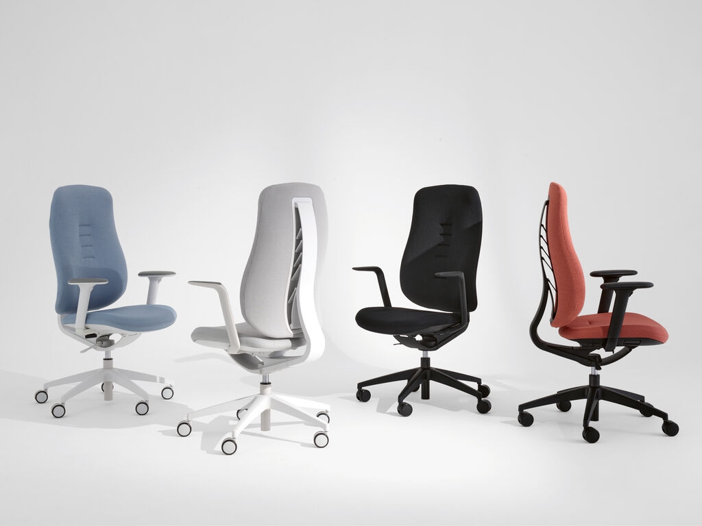 Zhejiang One Point，Shenzhen One Point，One point of consultation，One Point Design，One point of consultation，Award declaration，Red dot award，