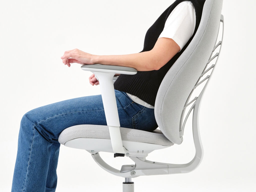 Zhejiang One Point，Shenzhen One Point，One point of consultation，One Point Design，One point of consultation，Award declaration，Red dot award，