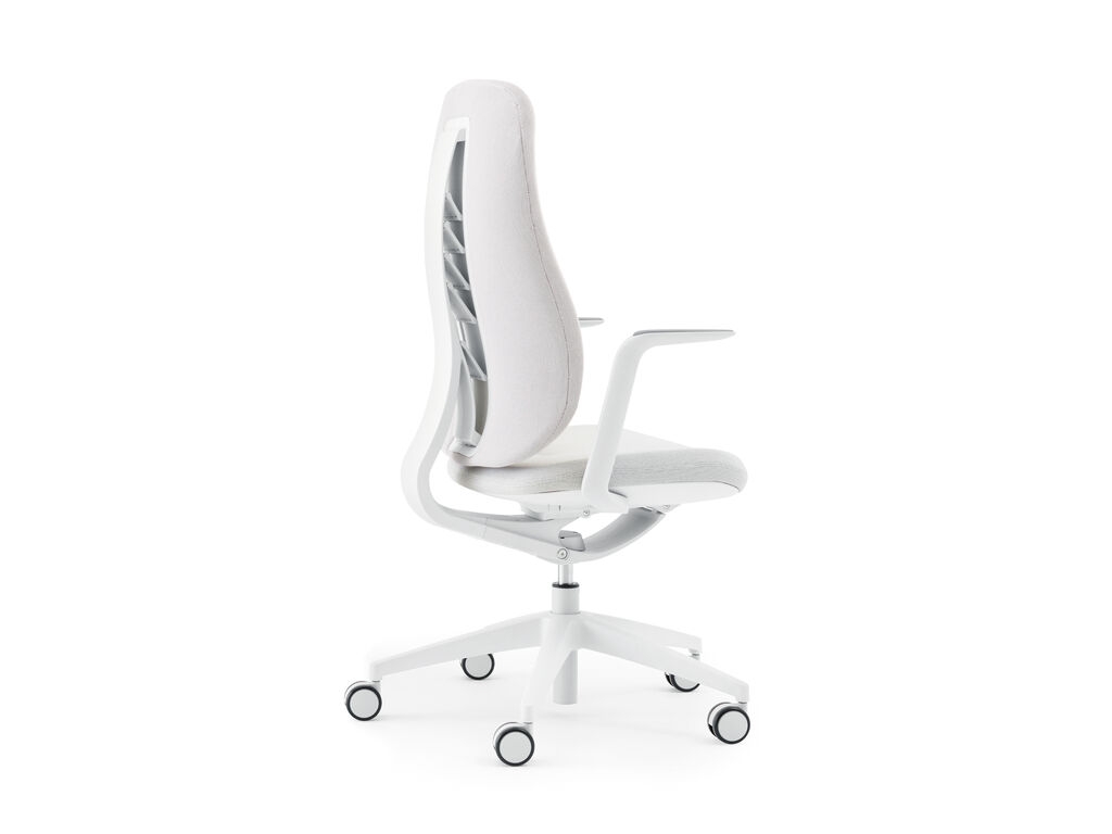 Zhejiang One Point，Shenzhen One Point，One point of consultation，One Point Design，One point of consultation，Award declaration，Red dot award，