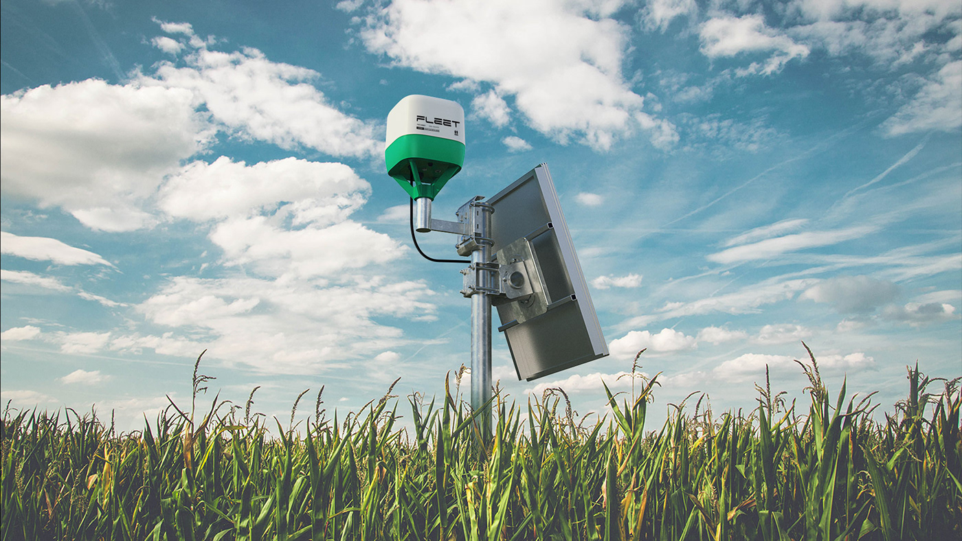 I'm weird.，gateway，Satellite reception，tool，Reprint，