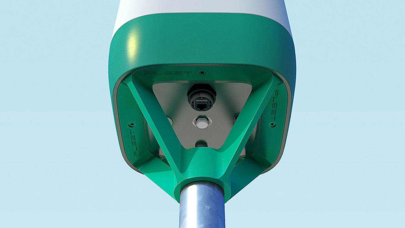 I'm weird.，gateway，Satellite reception，tool，Reprint，