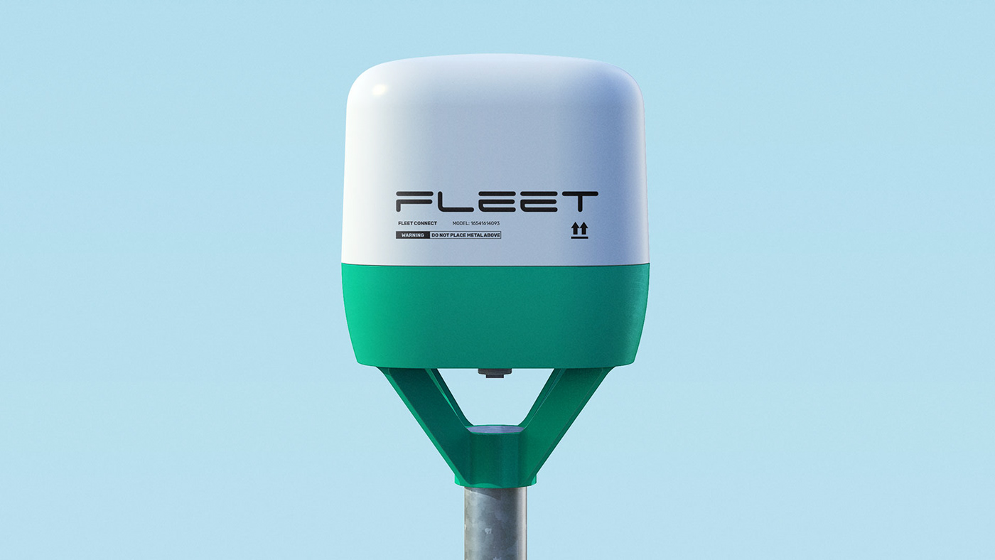 I'm weird.，gateway，Satellite reception，tool，Reprint，