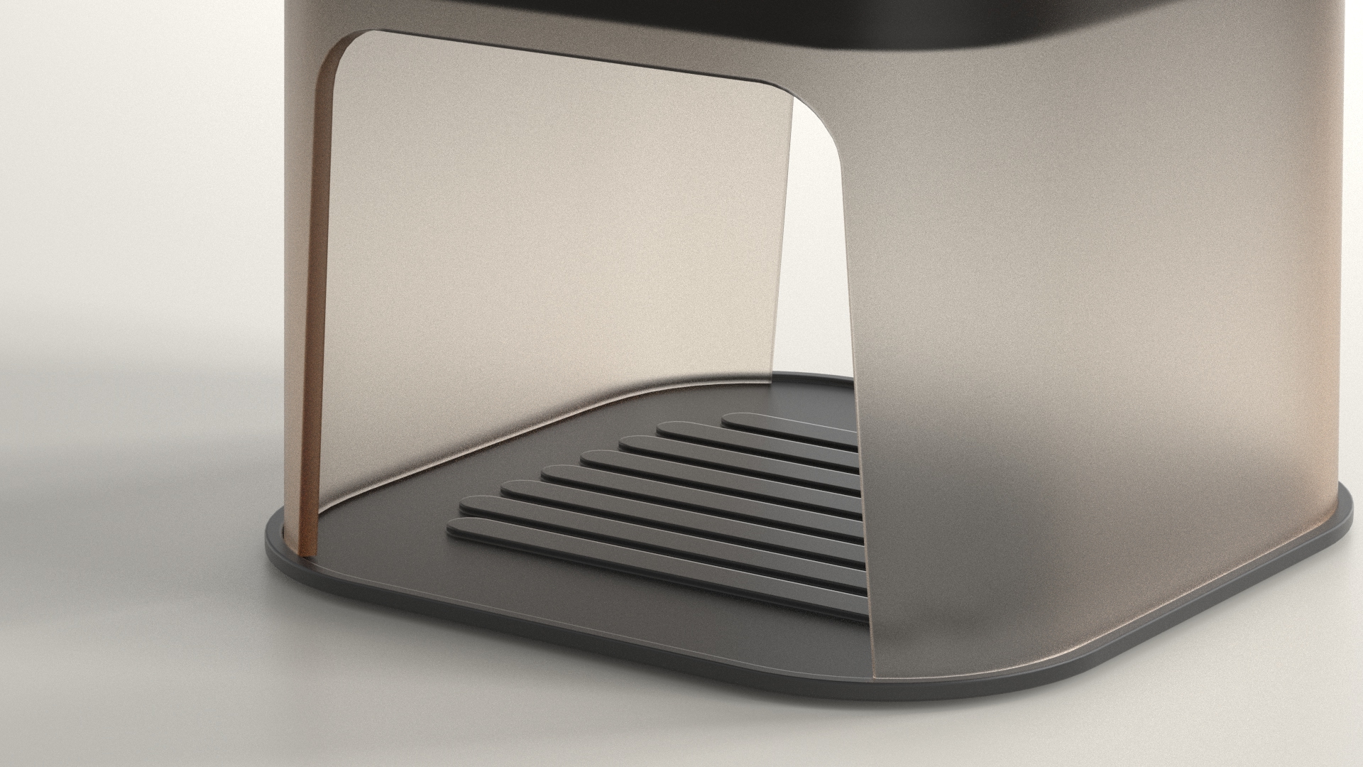 concept，household electrical appliances，health preservation，Herbal tea，