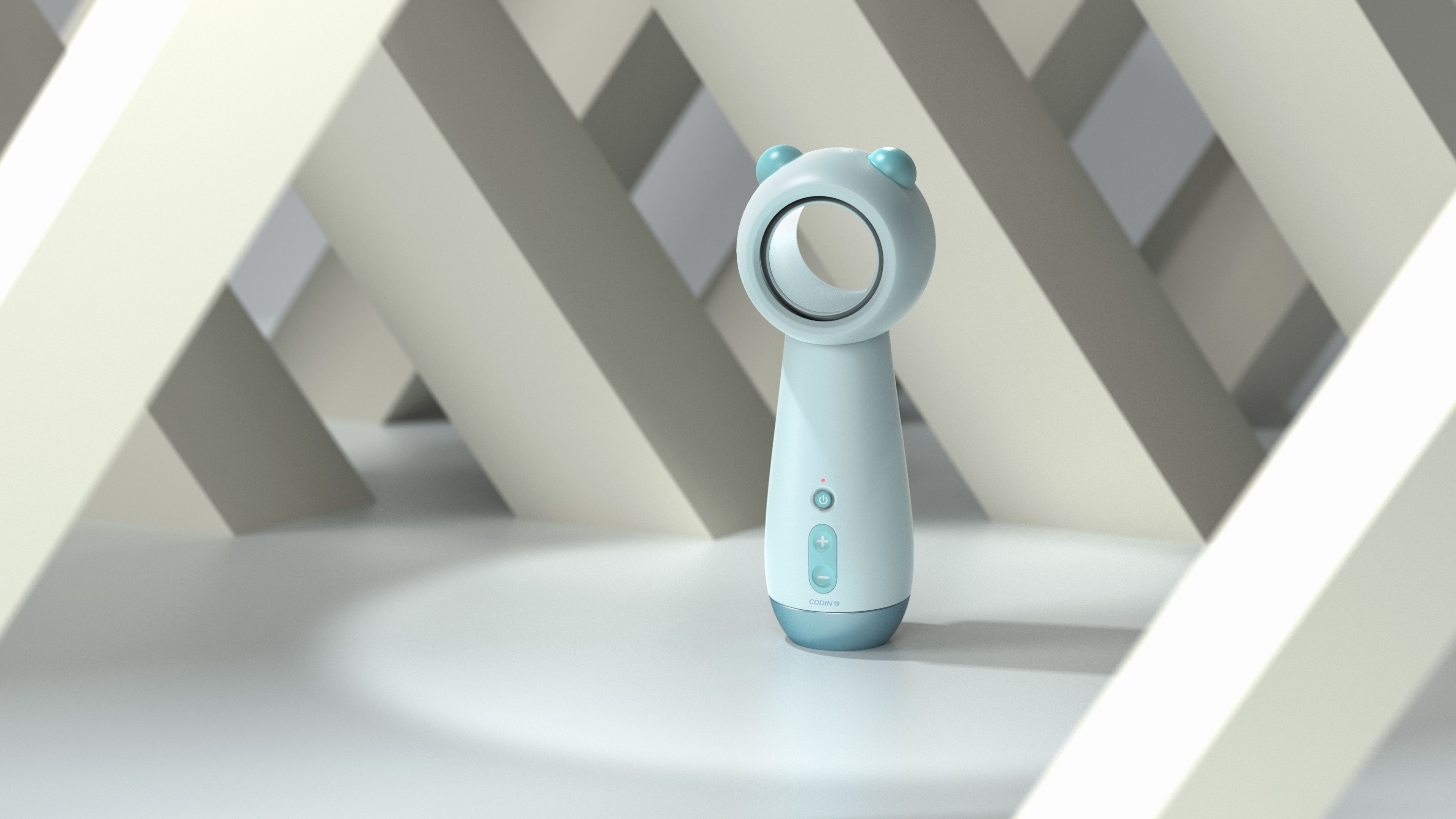 Fan，concept，household electrical appliances，