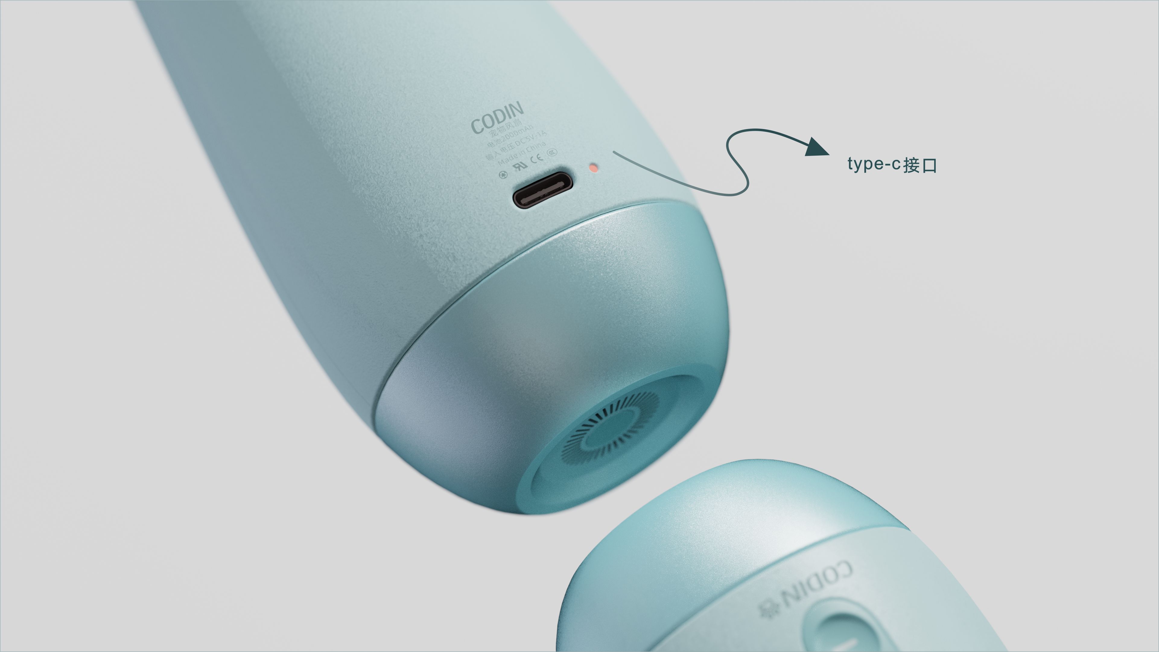 Fan，concept，household electrical appliances，