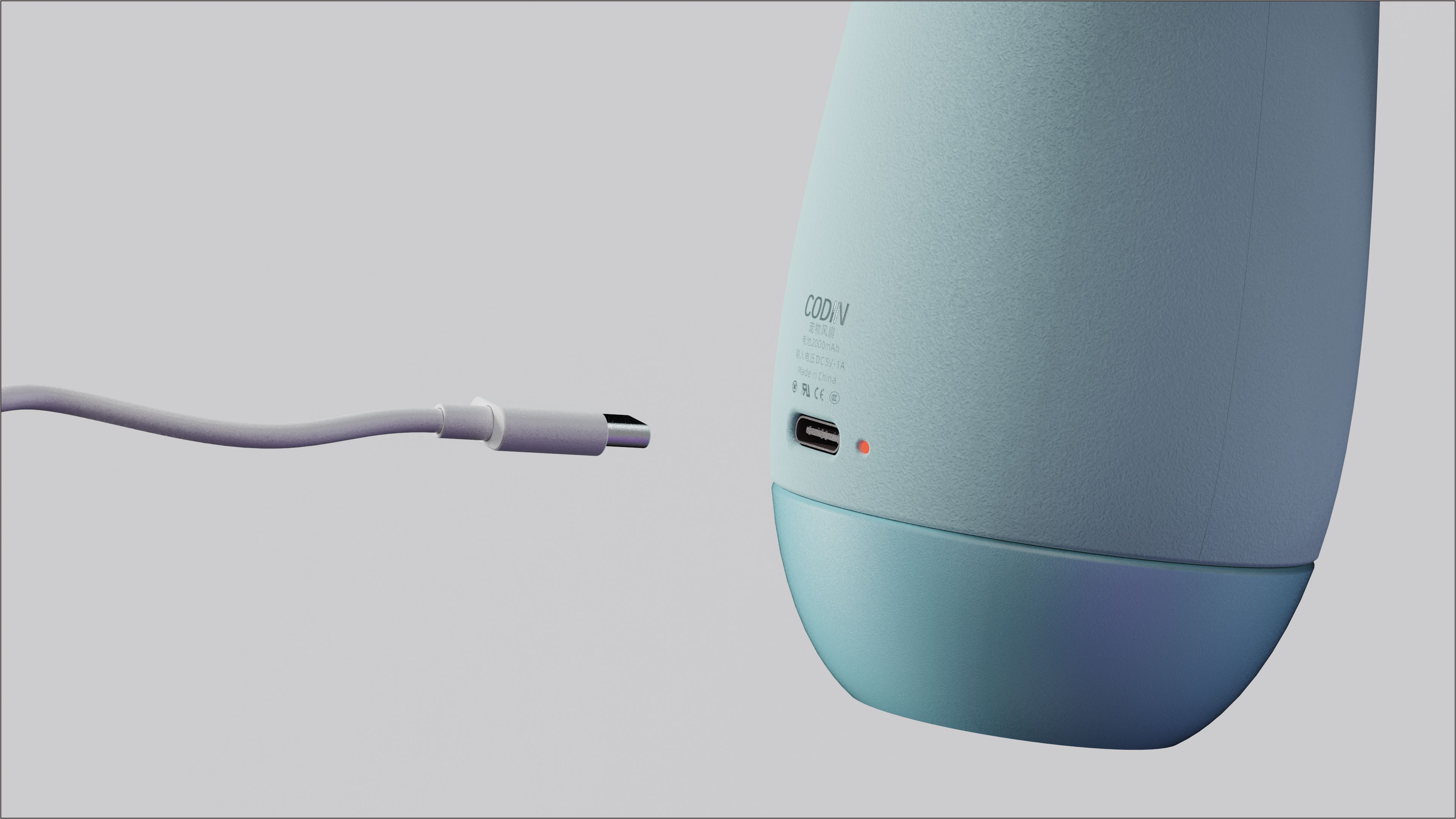 Fan，concept，household electrical appliances，