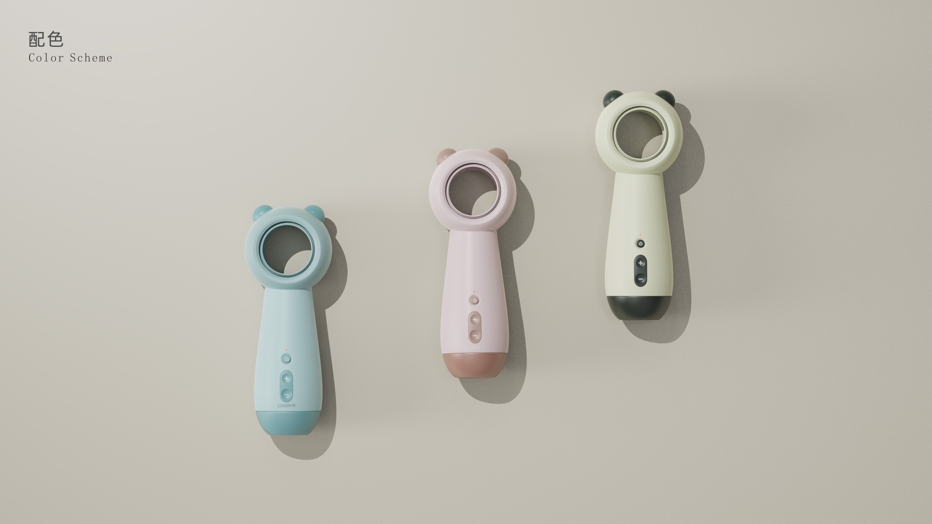 Fan，concept，household electrical appliances，