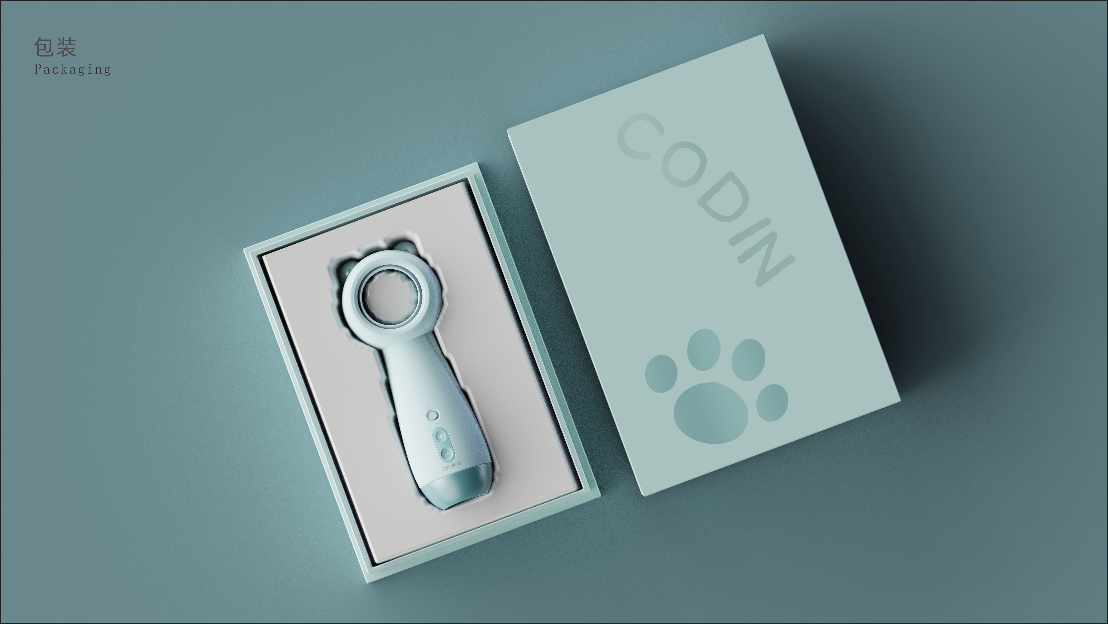 Fan，concept，household electrical appliances，