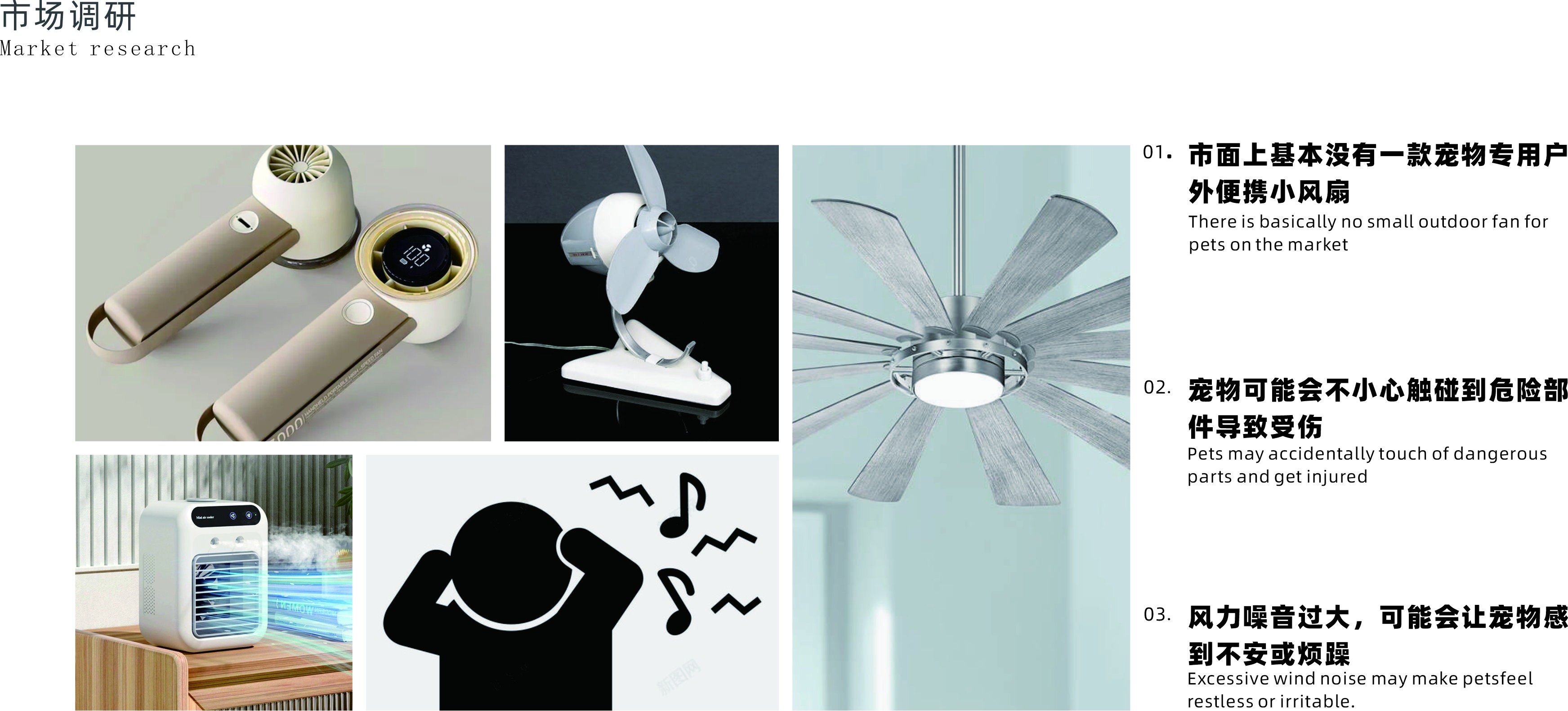 Fan，concept，household electrical appliances，