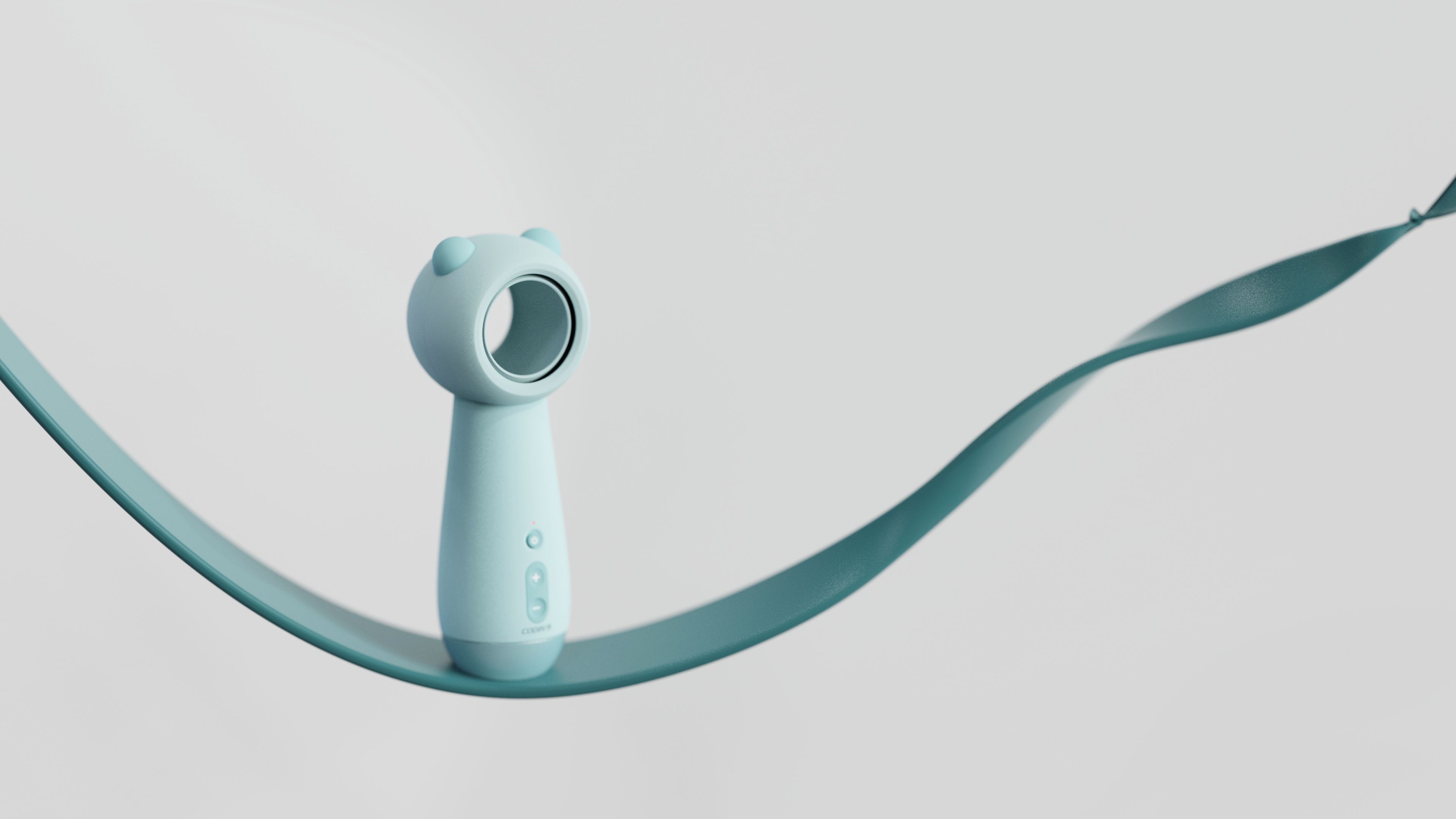 Fan，concept，household electrical appliances，