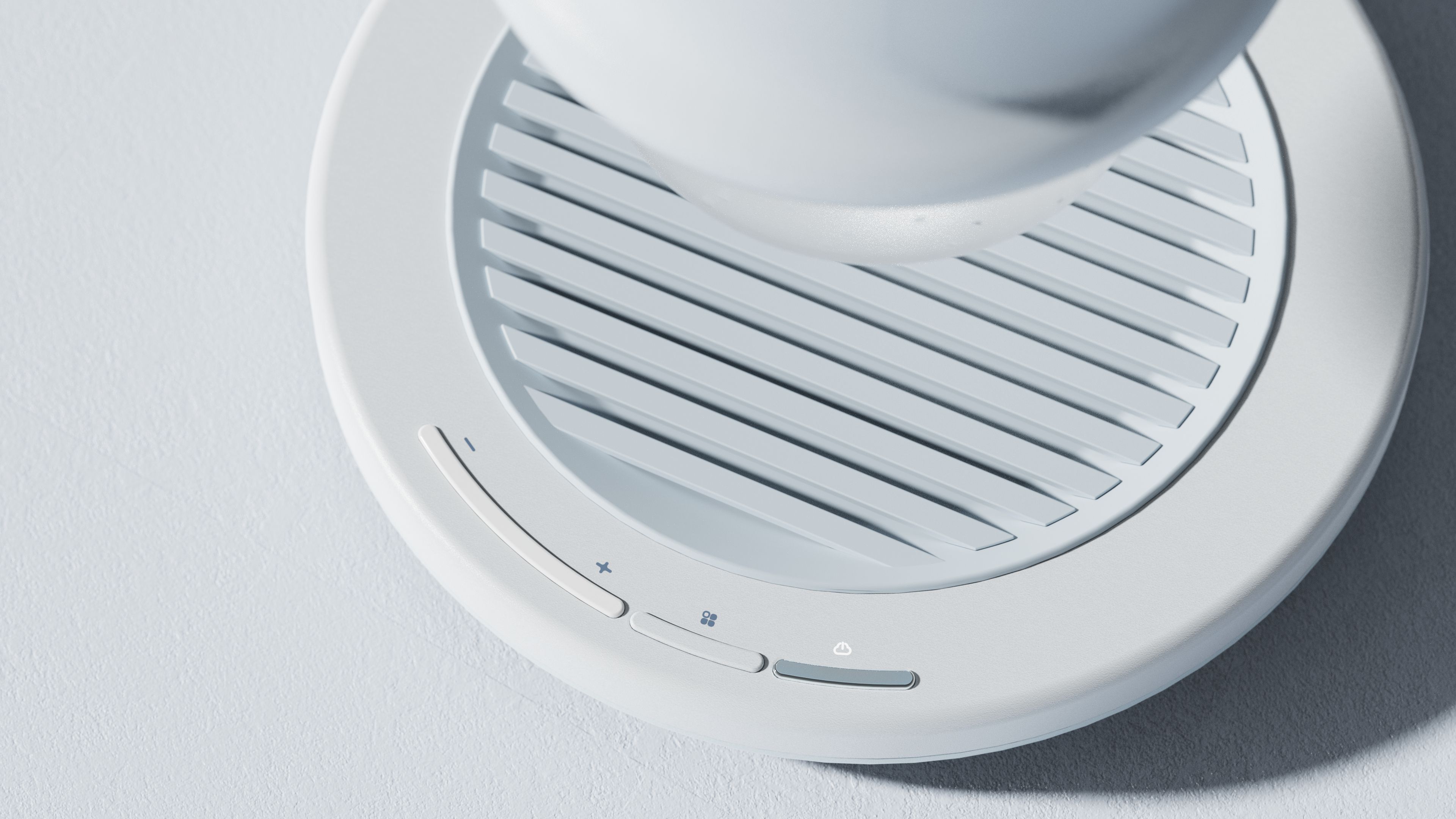 Sorbet machine，Emotionalization，