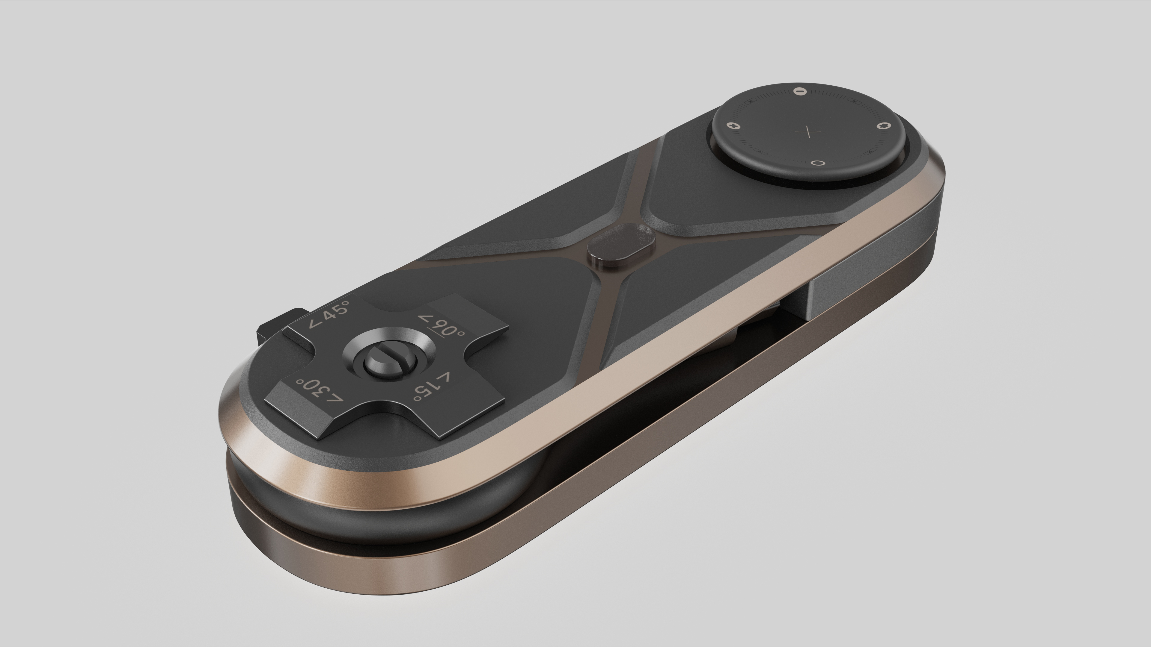 concept，Digital peripherals，EDC，hard-disk cartridge，Multifunctional tools，