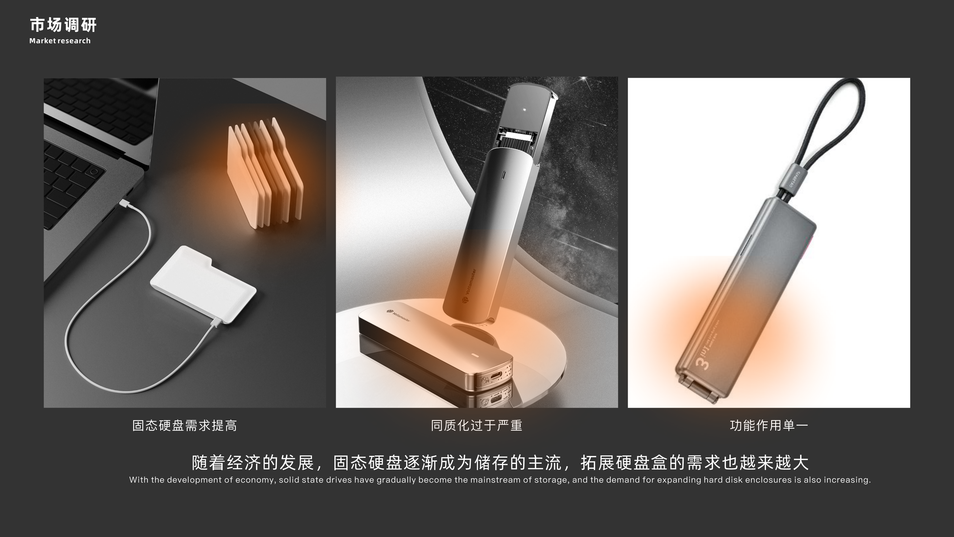 concept，Digital peripherals，EDC，hard-disk cartridge，Multifunctional tools，