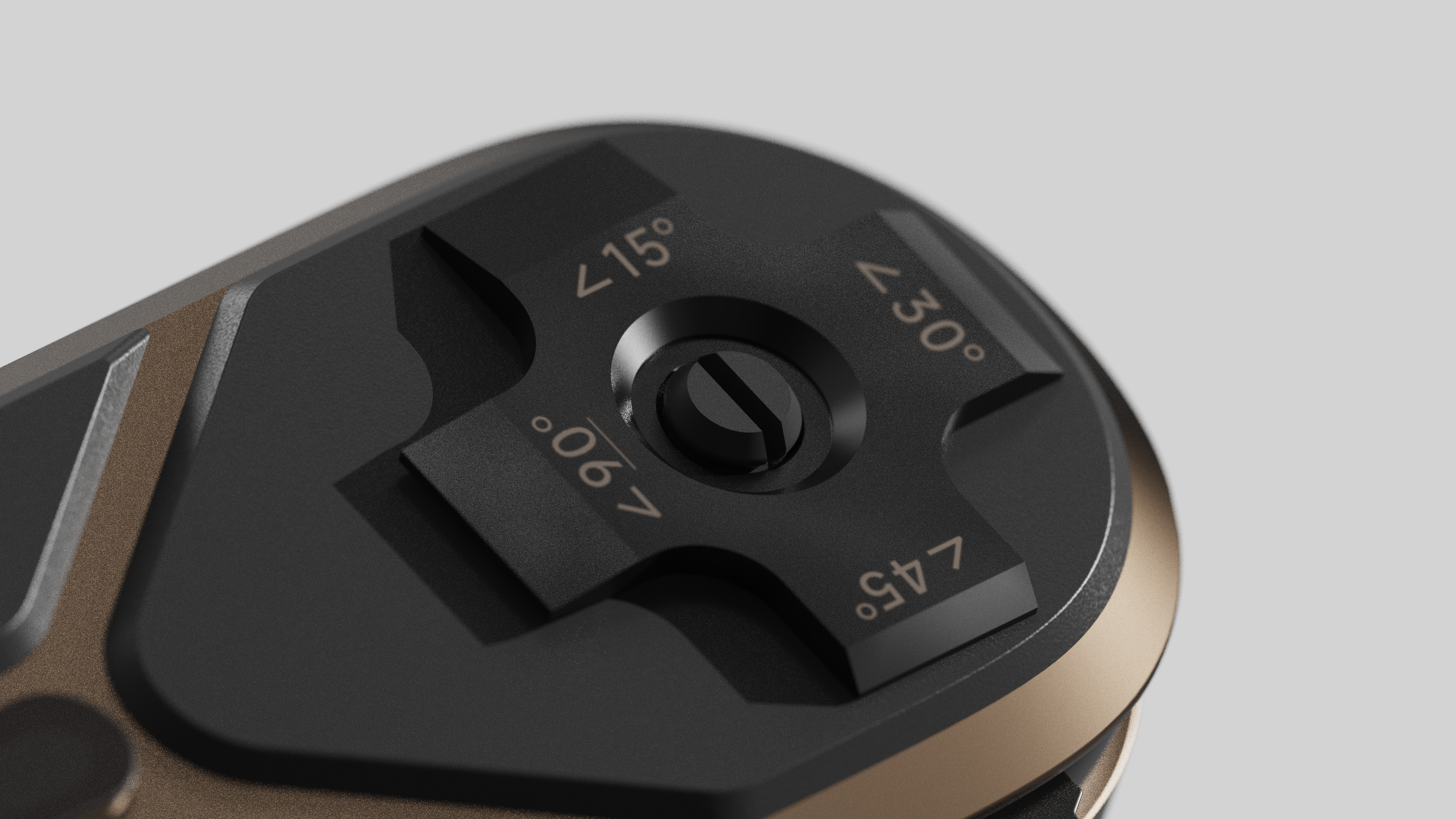 concept，Digital peripherals，EDC，hard-disk cartridge，Multifunctional tools，