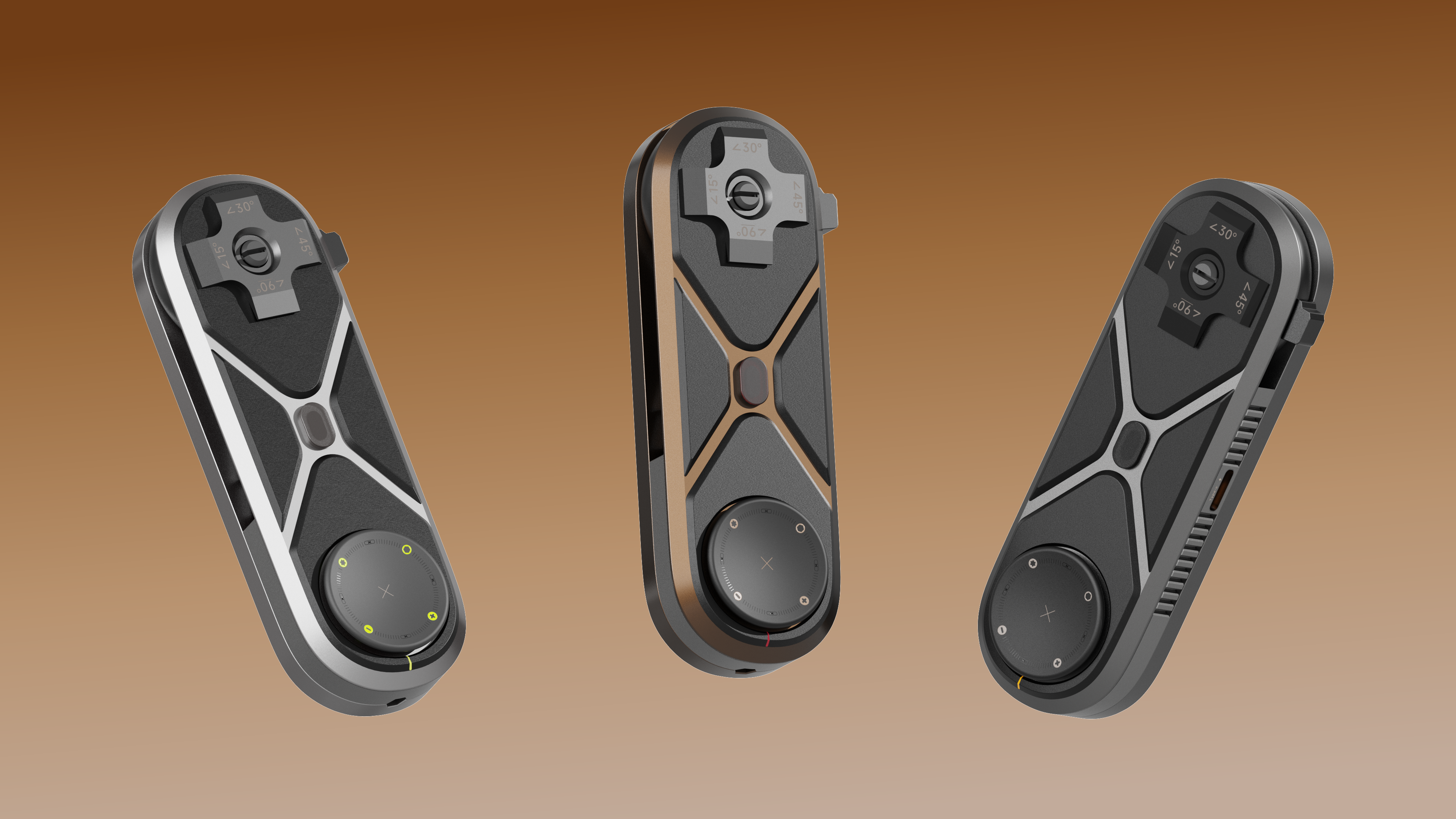 concept，Digital peripherals，EDC，hard-disk cartridge，Multifunctional tools，