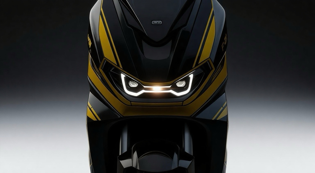 AI painting，UG modeling，Electric motorcycle，Industrial product design，Dream car.，Large volume of car，