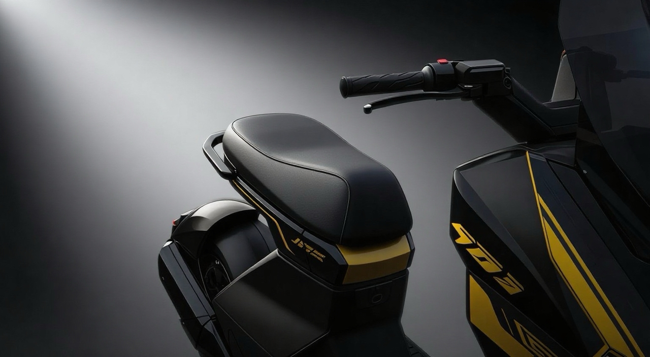 AI painting，UG modeling，Electric motorcycle，Industrial product design，Dream car.，Large volume of car，