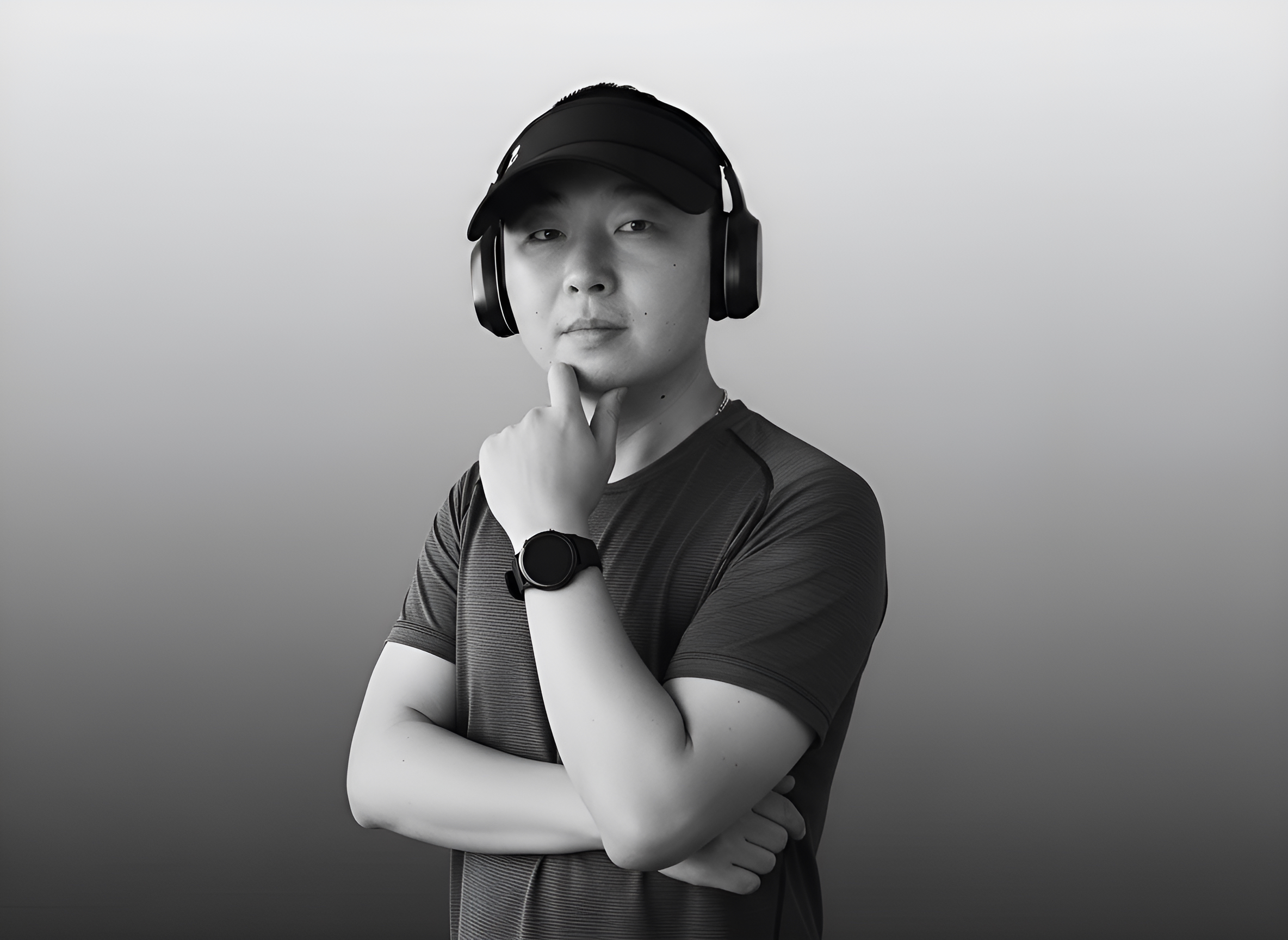 AI painting，UG modeling，Electric motorcycle，Industrial product design，Dream car.，Large volume of car，