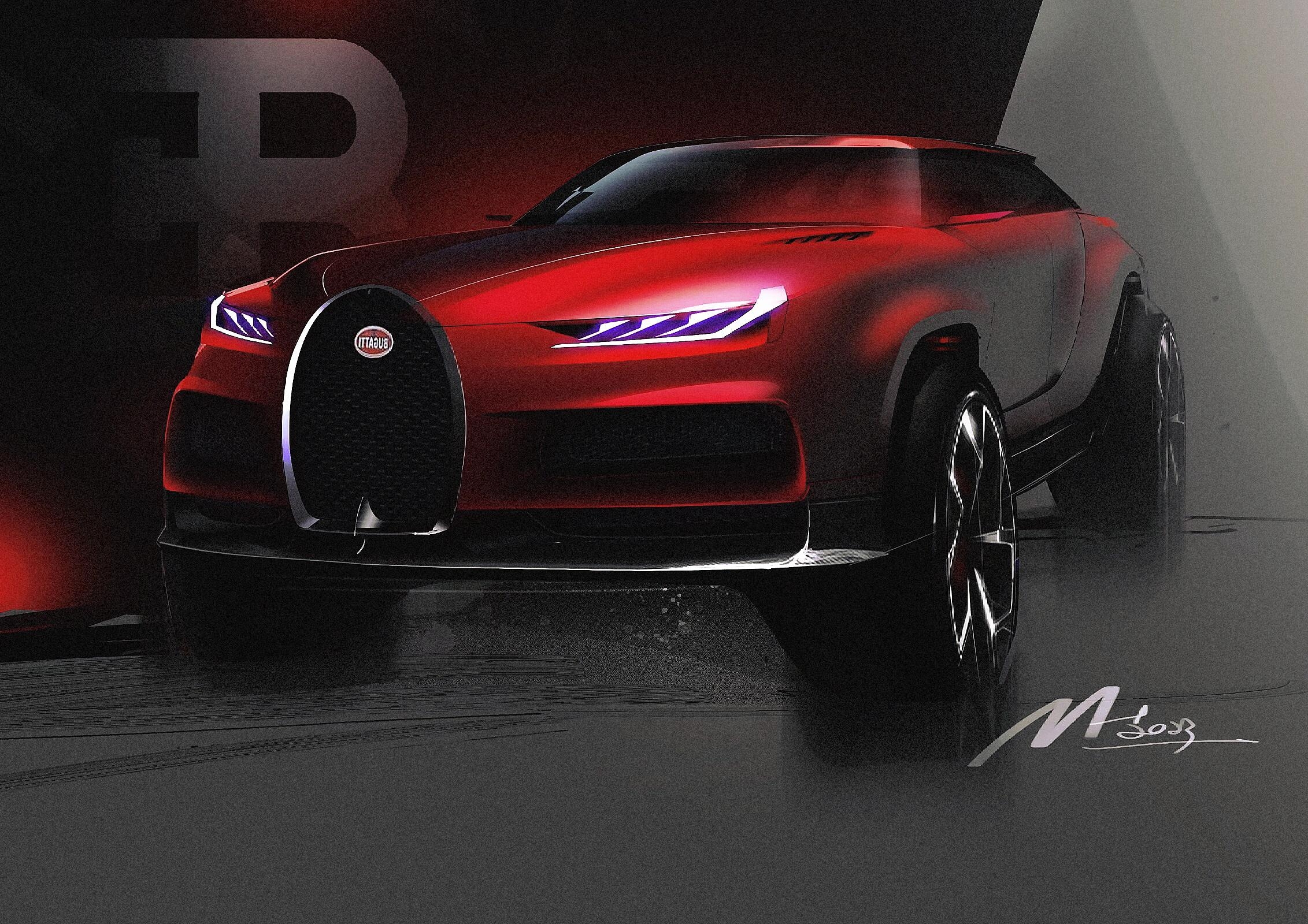 # Peak Car Gods Group# Car Design# Product Design#，