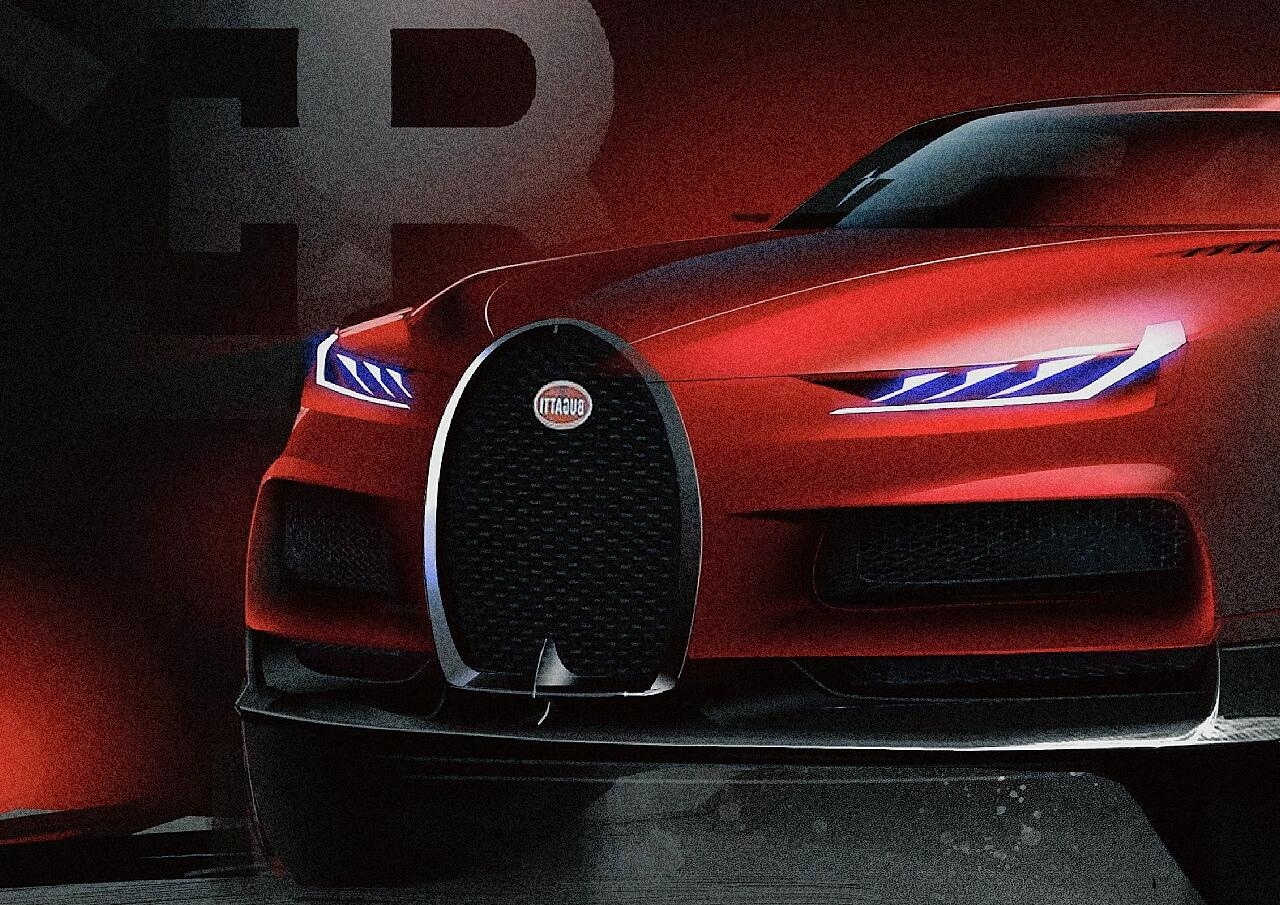 # Peak Car Gods Group# Car Design# Product Design#，