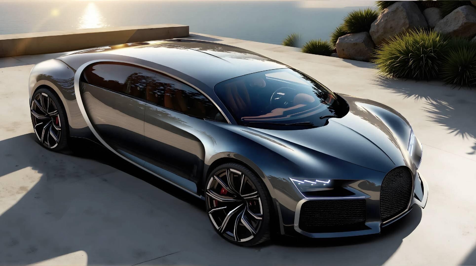 # Peak Car Gods Group# Car Design# Product Design#，