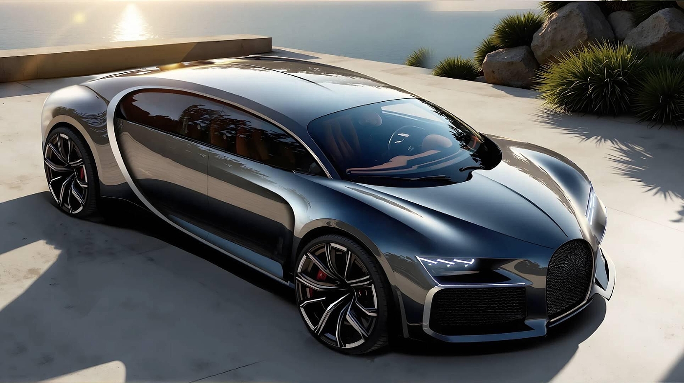 # Peak Car Gods Group# Car Design# Product Design#，