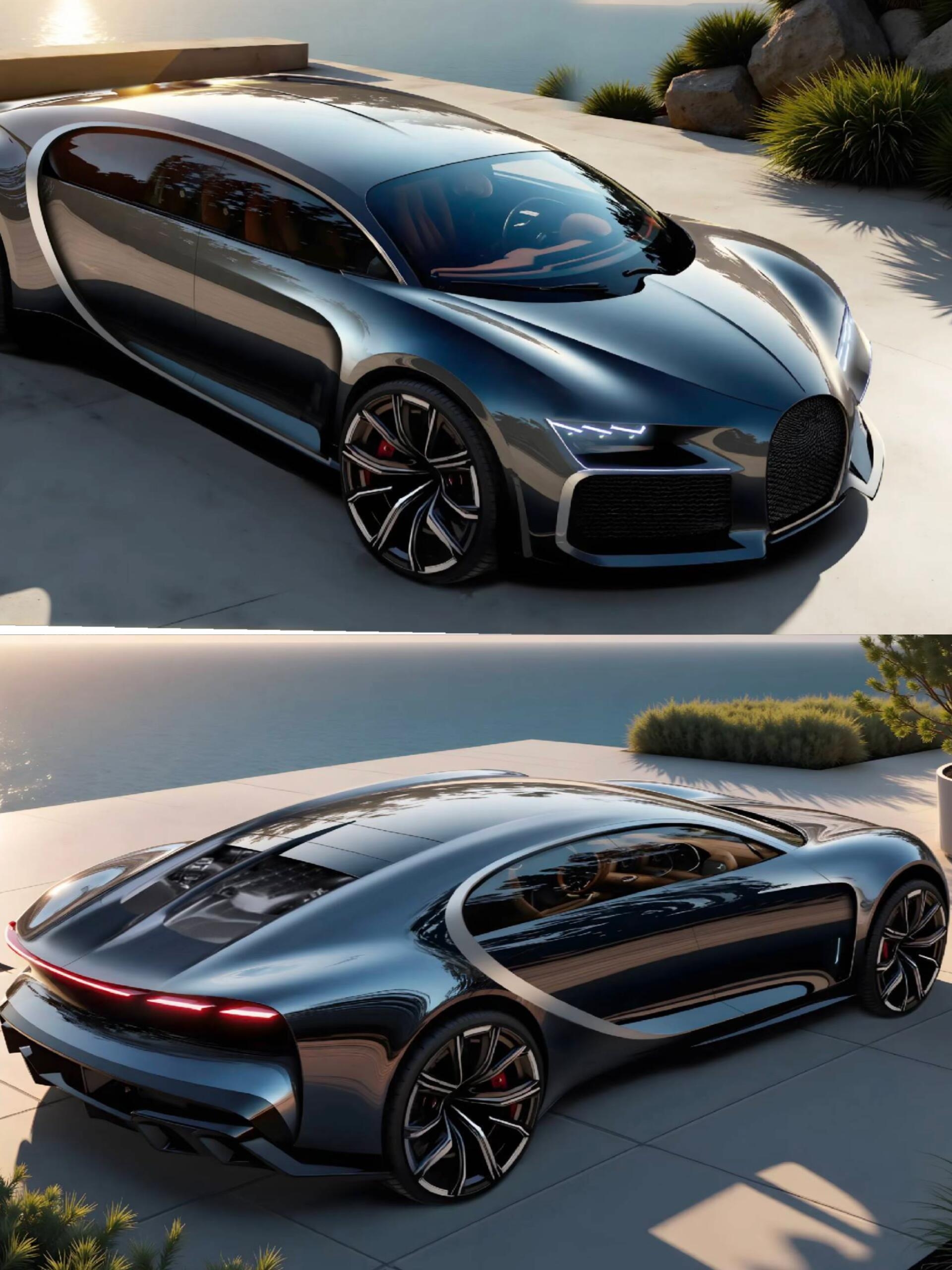 # Peak Car Gods Group# Car Design# Product Design#，