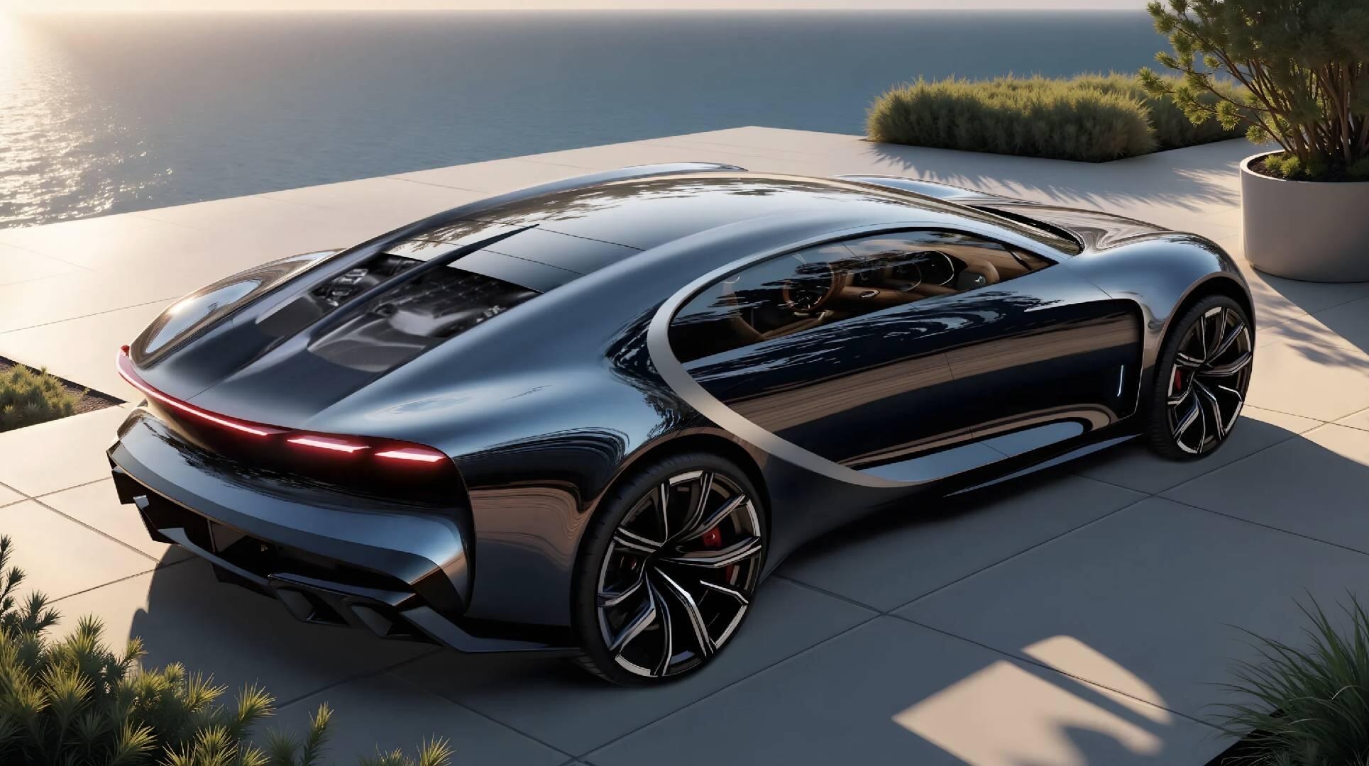 # Peak Car Gods Group# Car Design# Product Design#，