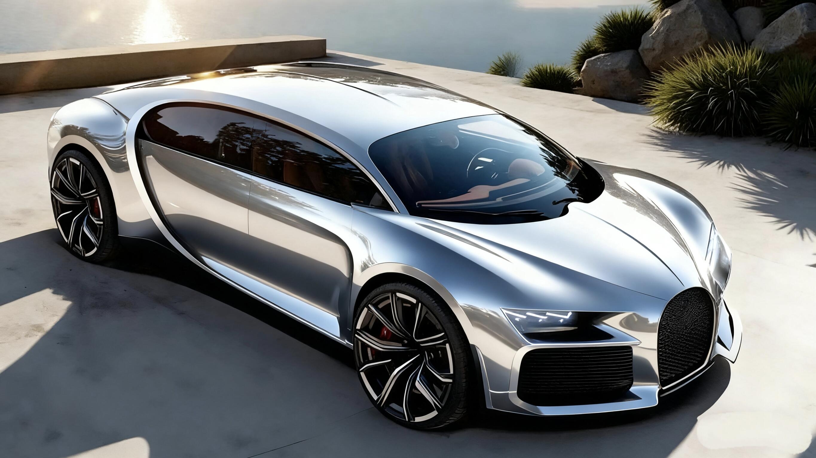 # Peak Car Gods Group# Car Design# Product Design#，