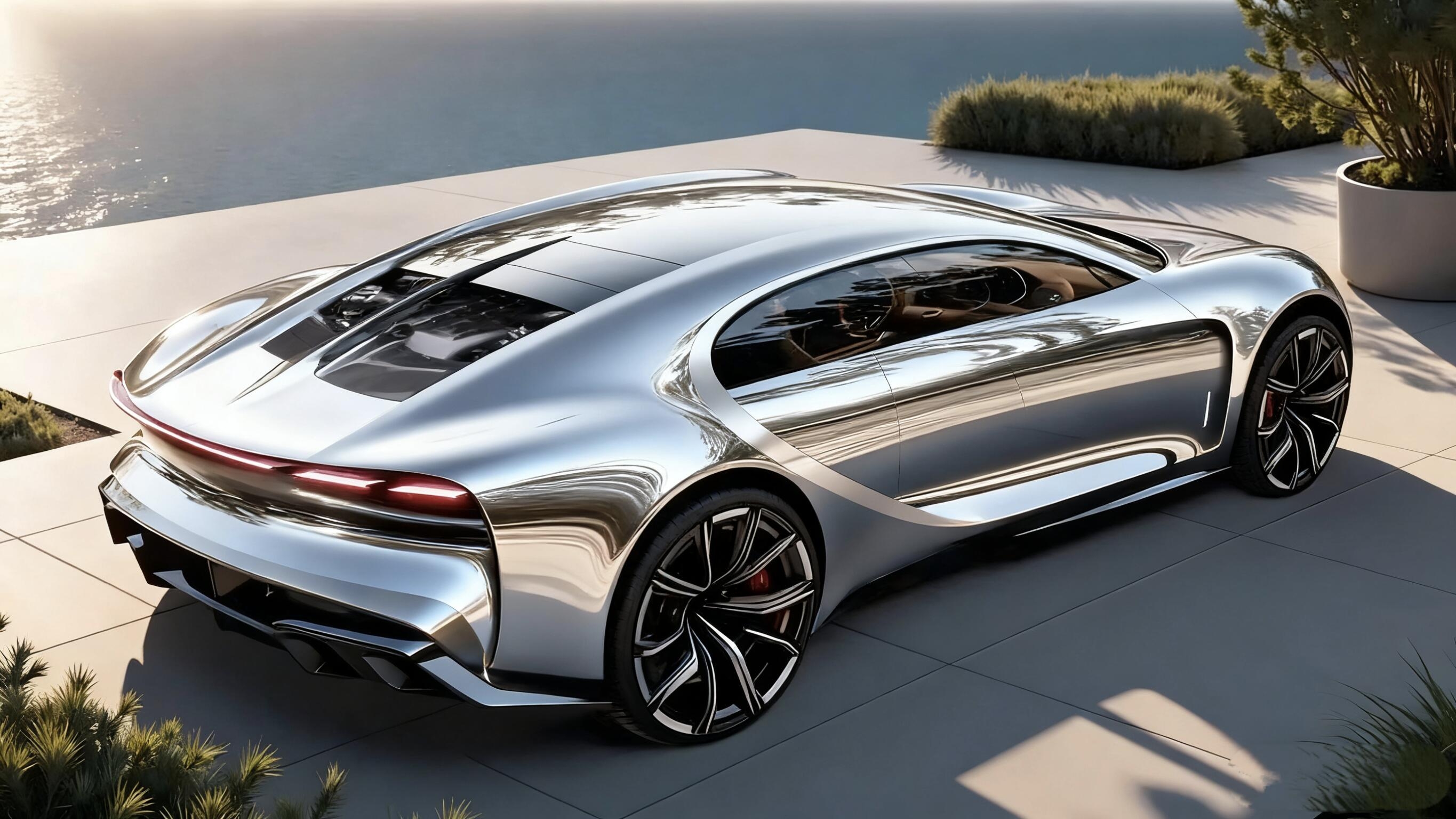 # Peak Car Gods Group# Car Design# Product Design#，