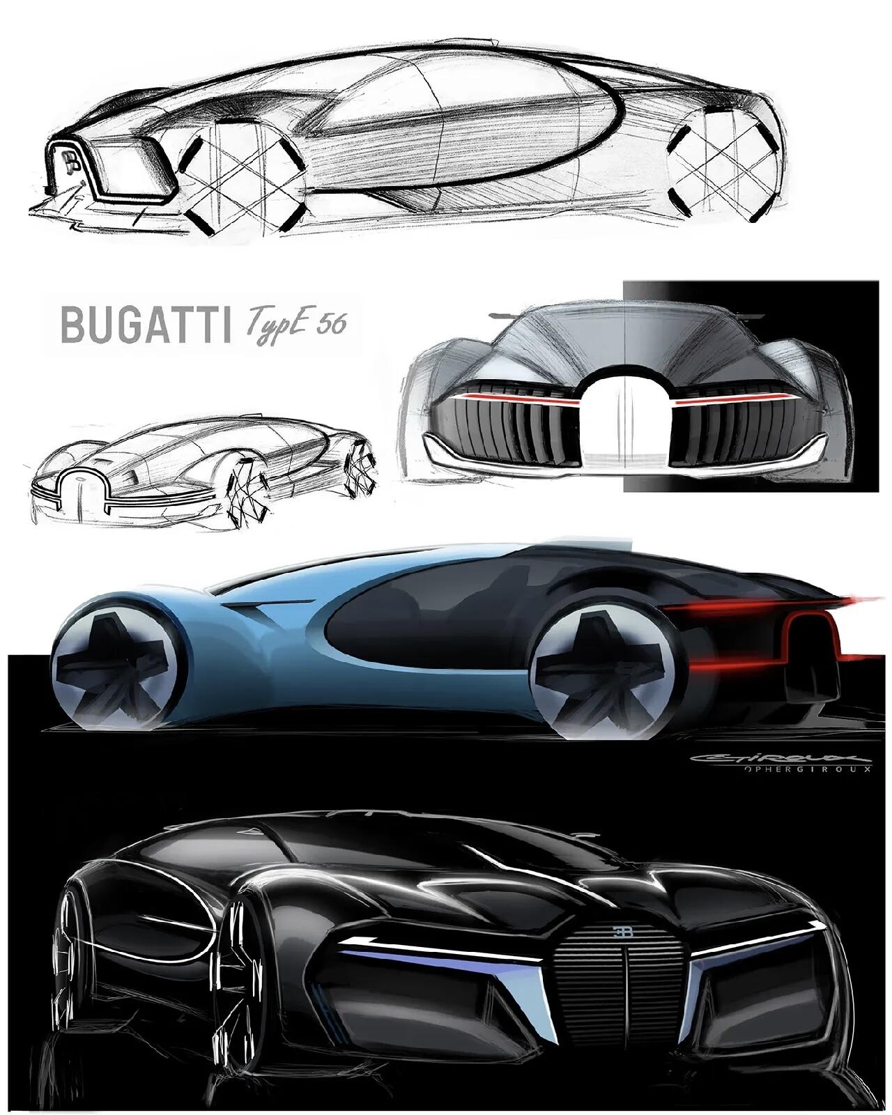 # Peak Car Gods Group# Car Design# Product Design#，