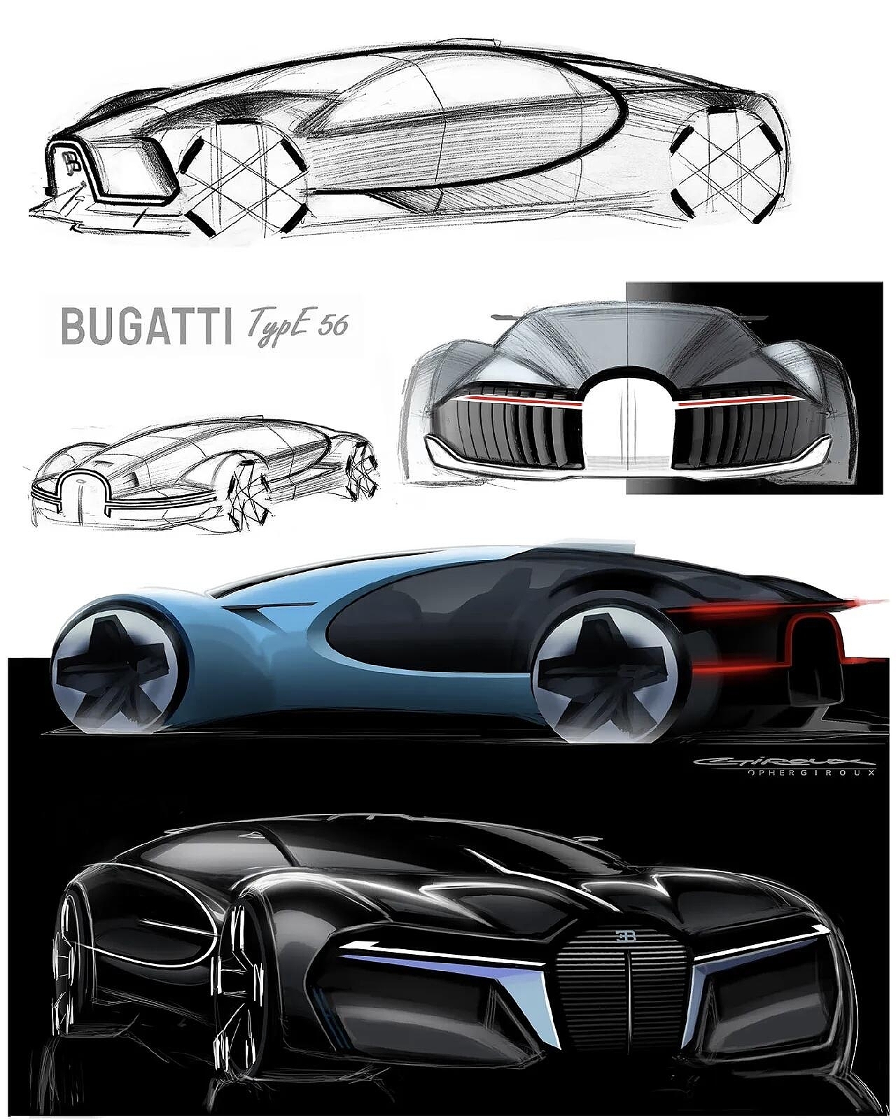 # Peak Car Gods Group# Car Design# Product Design#，