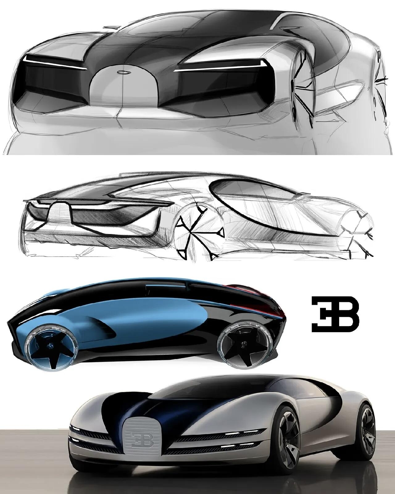 # Peak Car Gods Group# Car Design# Product Design#，