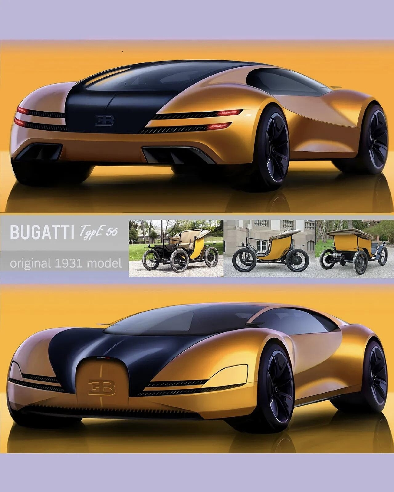 # Peak Car Gods Group# Car Design# Product Design#，