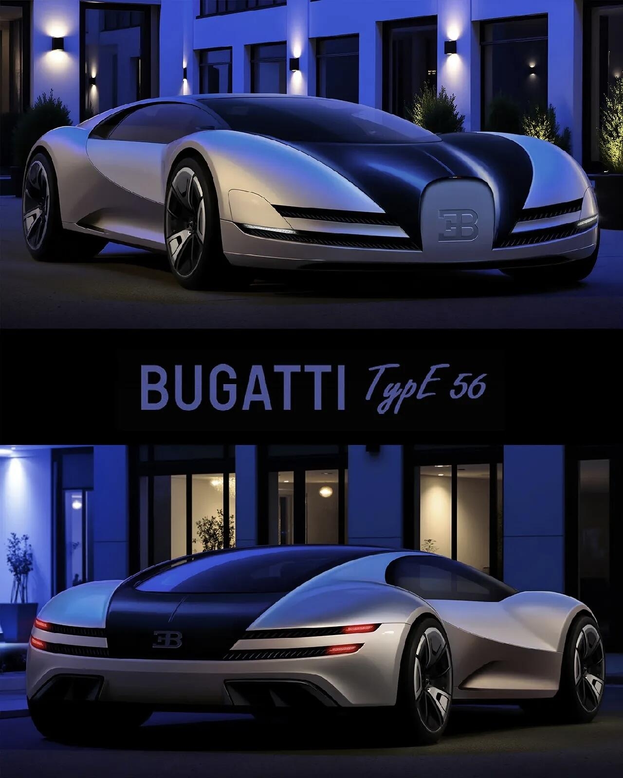 # Peak Car Gods Group# Car Design# Product Design#，