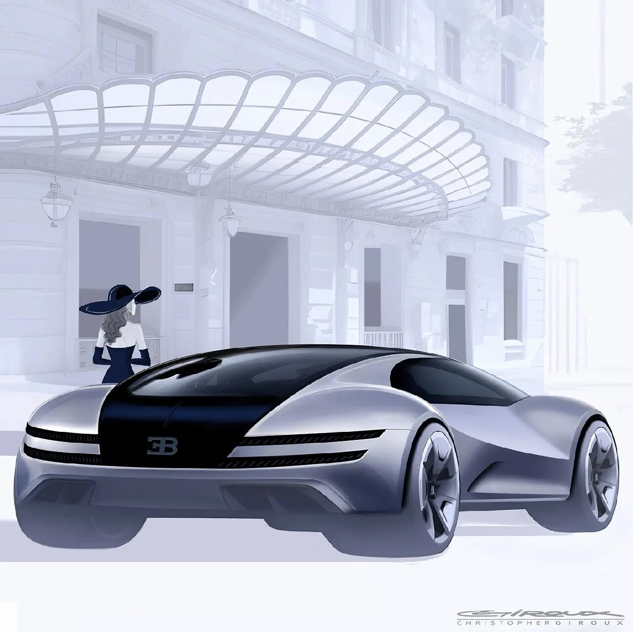 # Peak Car Gods Group# Car Design# Product Design#，