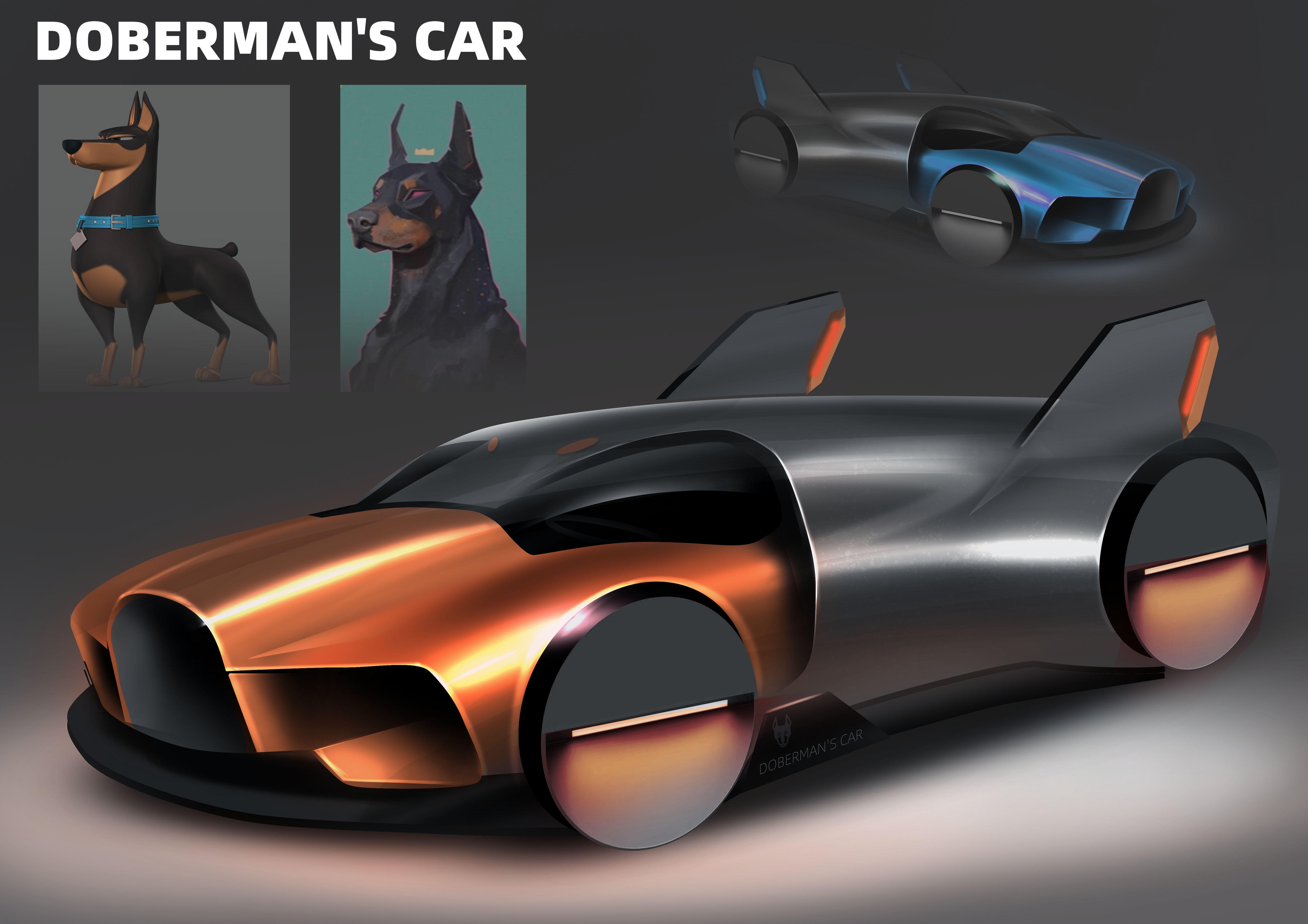 # Peak Car Gods Group# Car Design# Product Design#，