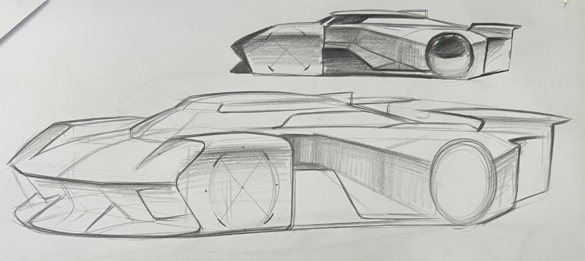 # Peak Car Gods Group# Car Design# Product Design#，