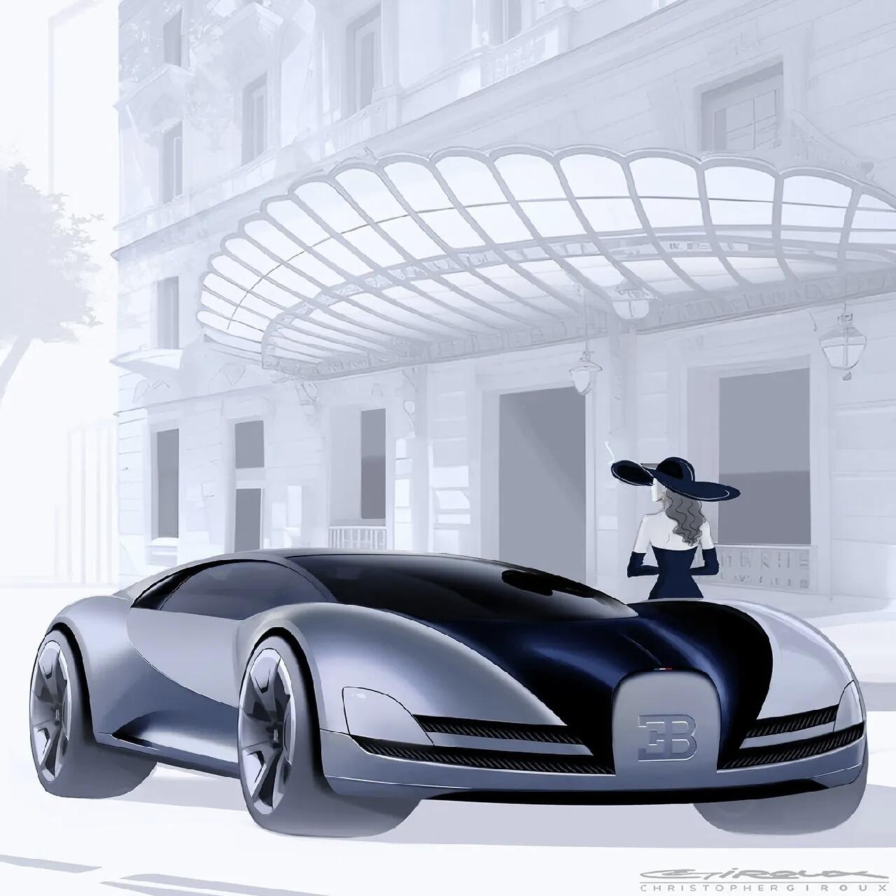 # Peak Car Gods Group# Car Design# Product Design#，