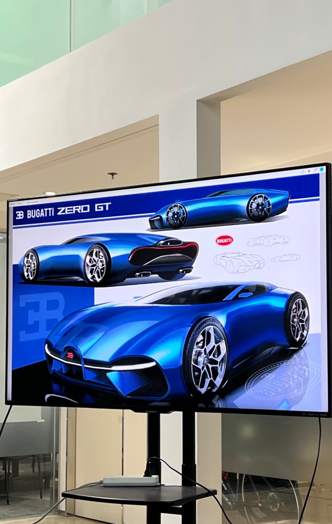 # Peak Car Gods Group# Car Design# Product Design#，